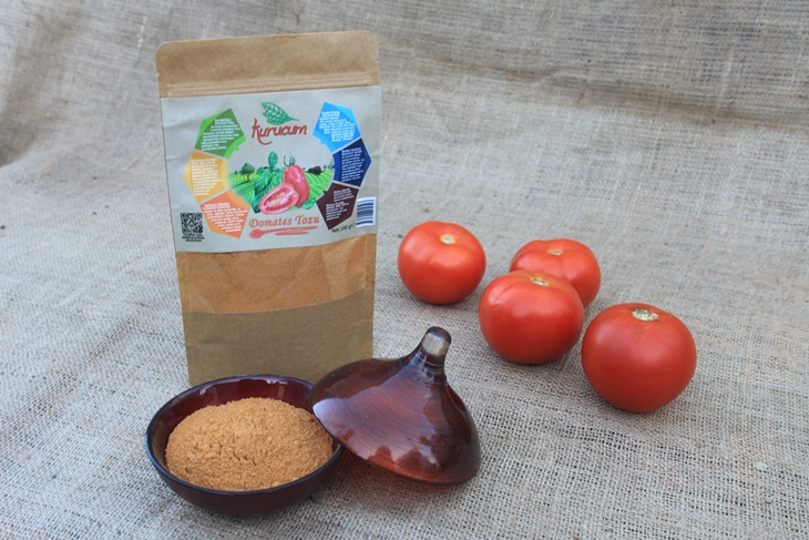 dried-tomato-powder-6